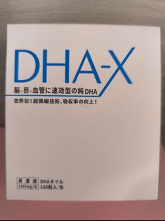 （分類：）位於 。 由 blk.8 提交（商品編號 1106761040，圖片 1）。簡介： 。