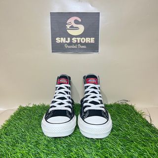 (Kategori: ) berada di . Dikirim oleh SNJStore (ID iklan 1349497390, Gambar 1). Deskripsi: .