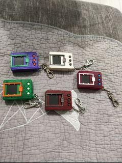 (Category: ) located in . Submitted by SuperRing (Listing ID 1349511867, Image 1). Description: .