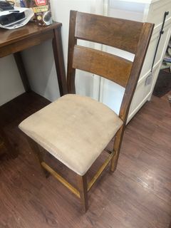 (Category: ) located in . Submitted by nankann (Listing ID 1349411200, Image 1). Description: .