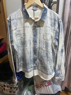 由 a920281 (刊登 ID 1349365973，圖片 1) 提交，位於 的 (類別：)，說明：。