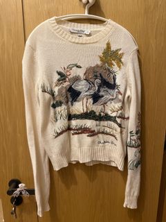（分類：）位於 。 由 m0314 提交（商品編號 1349500956，圖片 1）。簡介： 。