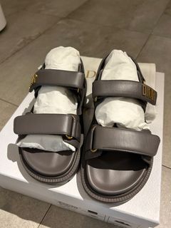 （分類：）位於 。 由 cz555 提交（商品編號 1349535818，圖片 1）。簡介： 。