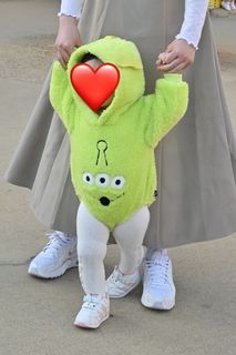（分類：）位於 。 由 BonnyChu 提交（商品編號 1349548542，圖片 1）。簡介： 。