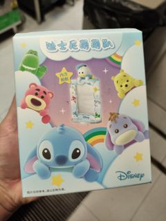 (Category: ) located in . Submitted by pingxie5970 (Listing ID 1349473270, Image 1). Description: .