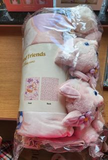 （分類：）位於 。 由 mandycl 提交（商品編號 1349455979，圖片 1）。簡介： 。