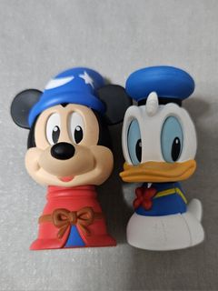 （分類：）位於 。 由 sagil2000 提交（商品編號 1349511830，圖片 1）。簡介： 。