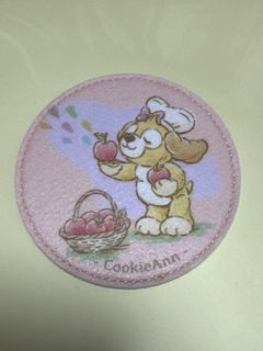 （分類：）位於 。 由 yl401 提交（商品編號 1349409193，圖片 1）。簡介： 。