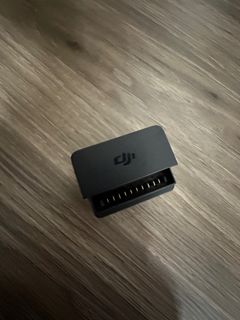 （分類：）位於 。 由 kwai11 提交（商品編號 1349551231，圖片 1）。簡介： 。