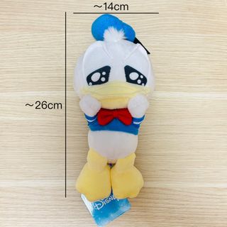 （分類：）位於 。 由 tweety.ccy 提交（商品編號 1349516118，圖片 1）。簡介： 。