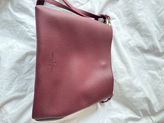 （分類：）位於 。 由 lookingfornextadventure 提交（商品編號 1349403940，圖片 1）。簡介： 。