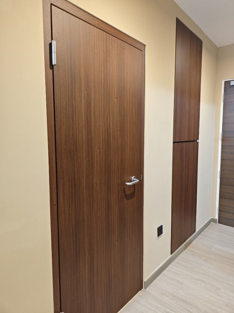 Door and Frame Wraps65075510614401111