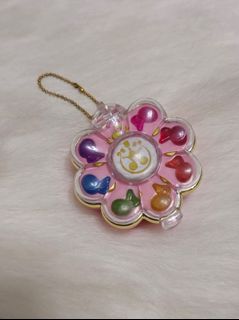 （分類：）位於 。 由 dream300 提交（商品編號 1349547184，圖片 1）。簡介： 。