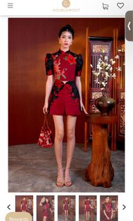 (Category: ) located in . Submitted by littledaisy02 (Listing ID 1349463664, Image 1). Description: .