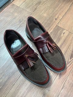 （分類：）位於 。 由 jujupika 提交（商品編號 1349502330，圖片 1）。簡介： 。