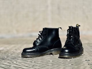 （分類：）位於 。 由 cheriechechelam 提交（商品編號 1349446343，圖片 1）。簡介： 。