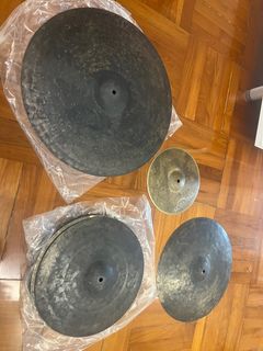 （分類：）位於 。 由 quad4 提交（商品編號 1349517950，圖片 1）。簡介： 。