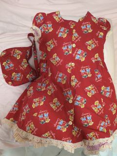 (Category: ) located in . Submitted by yeohming (Listing ID 1349469097, Image 1). Description: .