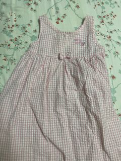 (Category: ) located in . Submitted by nunuralya (Listing ID 1349507072, Image 1). Description: .
