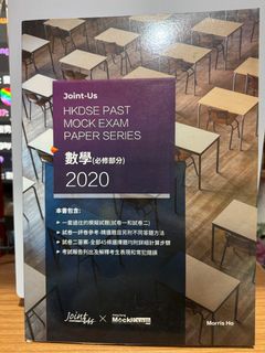（分類：）位於 。 由 spaghetti06 提交（商品編號 1349494676，圖片 1）。簡介： 。
