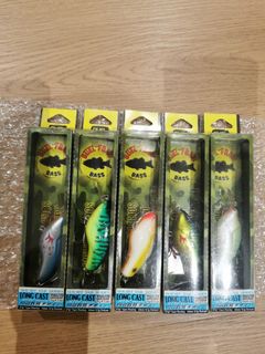 (Category: ) located in . Submitted by fishyfishfish (Listing ID 1349513188, Image 1). Description: .