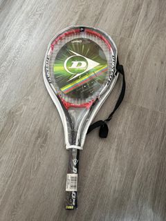 （分類：）位於 。 由 chf1983 提交（商品編號 1349400366，圖片 1）。簡介： 。
