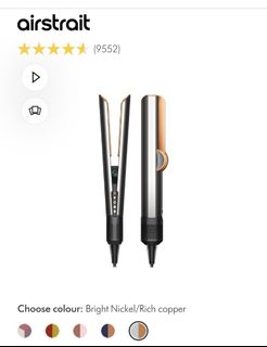 (Category: ) located in . Submitted by user48 (Listing ID 1349441572, Image 1). Description: .