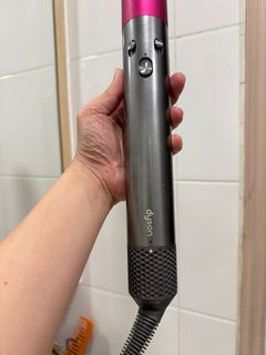 （分類：）位於 。 由 jay4782 提交（商品編號 1349534936，圖片 1）。簡介： 。