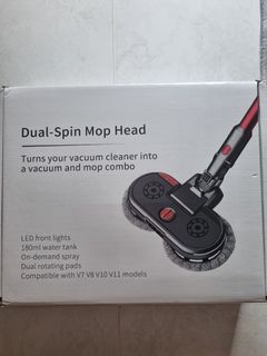 (Category: ) located in . Submitted by yati17 (Listing ID 1349437594, Image 1). Description: .