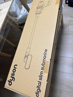 （分類：）位於 。 由 yannislaaaaaam 提交（商品編號 1349447419，圖片 1）。簡介： 。
