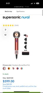 (Category: ) located in . Submitted by mtohcs (Listing ID 1349534883, Image 1). Description: .