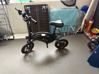 (Category: ) located in . Submitted by zoetheng (Listing ID 1349479688, Image 1). Description: .