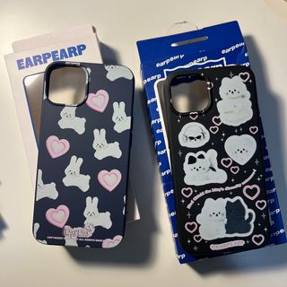 (Category: ) located in . Submitted by mariakei (Listing ID 1349510471, Image 1). Description: .