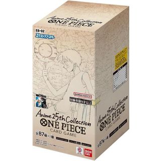 (Category: ) located in . Submitted by dettol_soap (Listing ID 1349550619, Image 1). Description: .