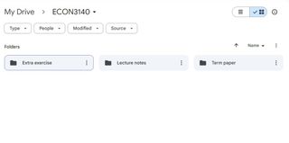 （分類：）位於 。 由 michealclh33138 提交（商品編號 1349548496，圖片 1）。簡介： 。