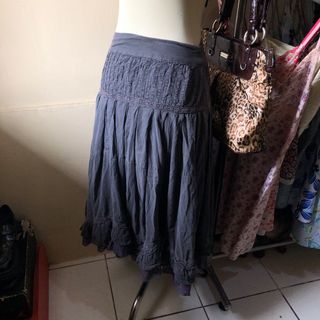 (Kategori: ) berada di . Dikirim oleh morenaires (ID iklan 1349475136, Gambar 1). Deskripsi: .