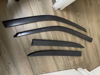（分類：）位於 。 由 moonlightshadow123 提交（商品編號 1349436086，圖片 1）。簡介： 。
