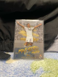 （分類：）位於 。 由 lui5167 提交（商品編號 1349429572，圖片 1）。簡介： 。