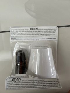 (Category: ) located in . Submitted by choize33special (Listing ID 1349379296, Image 1). Description: .