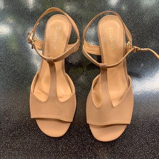 (Kategori: ) berada di . Dikirim oleh salaya_ (ID iklan 1349387240, Gambar 1). Deskripsi: .