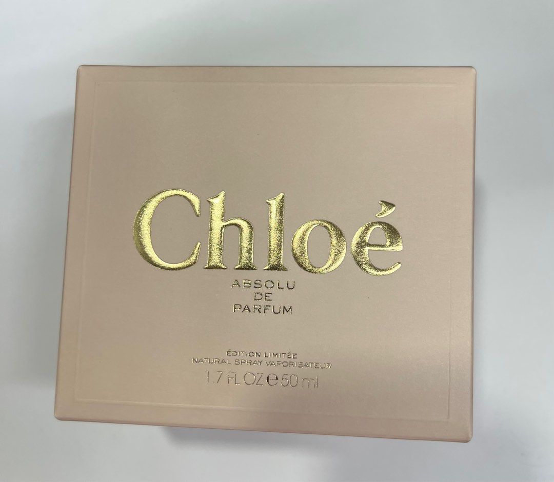 Empty Perfume Boxes (Category: Everything Else) located in Singapore. Submitted by je00rey (Listing ID 1349484335, Image 3). Description: Empty Perfume Boxes Perfume not included 1 for $5 2 for $8.