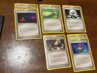 (Category: ) located in . Submitted by jautumner (Listing ID 1349526842, Image 1). Description: .
