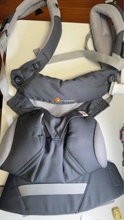 （分類：）位於 。 由 bravecloud_c4a25c 提交（商品編號 1349547332，圖片 1）。簡介： 。