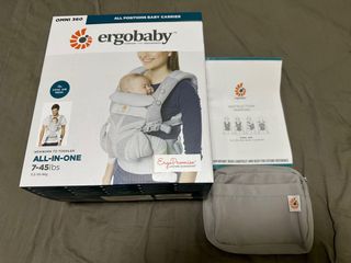 （分類：）位於 。 由 allwhitetoblack 提交（商品編號 1349478172，圖片 1）。簡介： 。