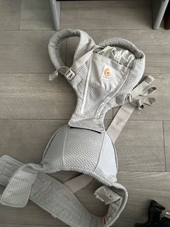 （分類：）位於 。 由 hchu1 提交（商品編號 1349405348，圖片 1）。簡介： 。
