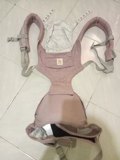 (Kategori: ) berada di . Dikirim oleh gusmarita670900 (ID iklan 1349394973, Gambar 1). Deskripsi: .
