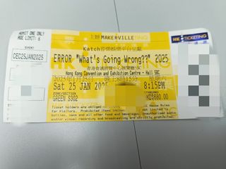 （分類：）位於 。 由 krissy2021 提交（商品編號 1349387988，圖片 1）。簡介： 。