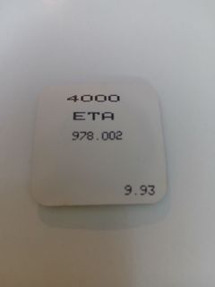 （分類：）位於 。 由 feijigor30192 提交（商品編號 1349500149，圖片 1）。簡介： 。