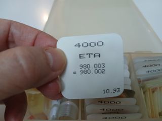 （分類：）位於 。 由 feijigor30192 提交（商品編號 1349497880，圖片 1）。簡介： 。