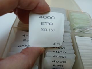 （分類：）位於 。 由 feijigor30192 提交（商品編號 1349502034，圖片 1）。簡介： 。